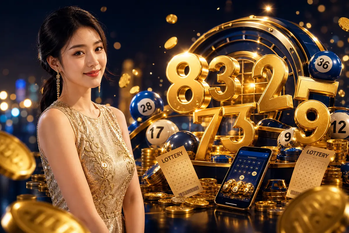 6777p
