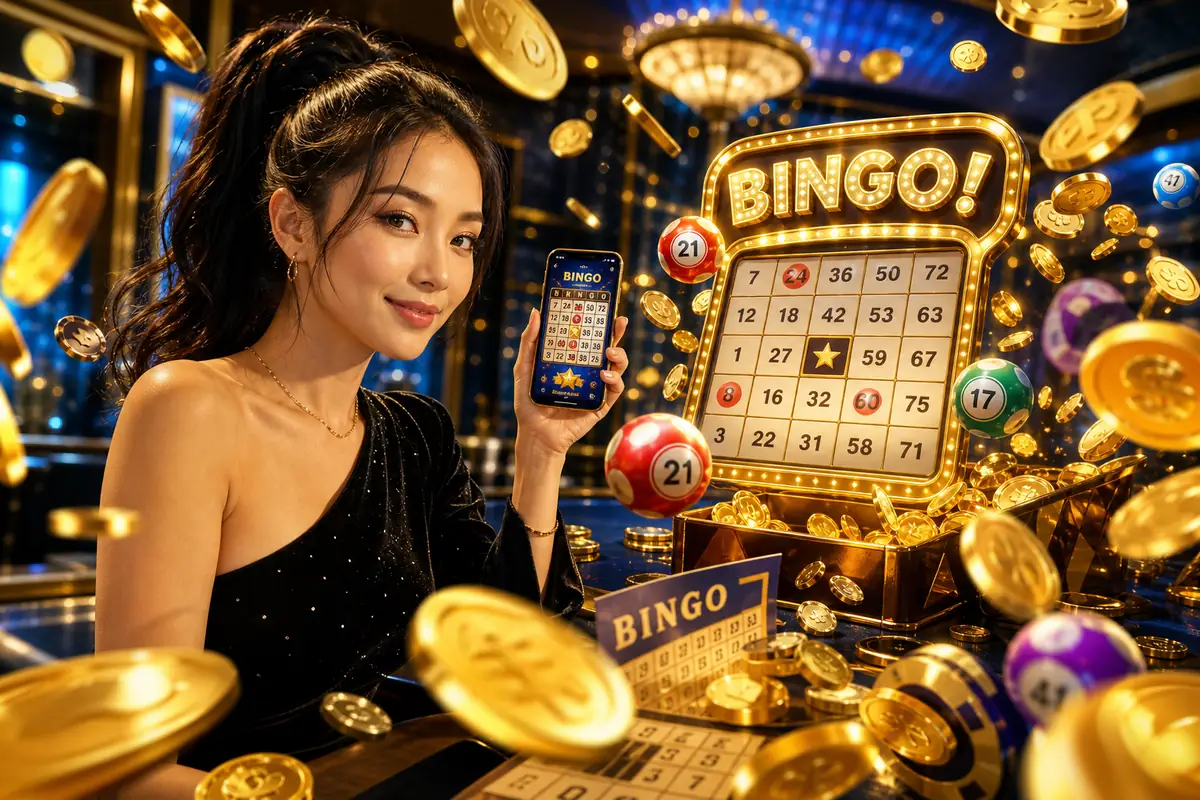 6777p