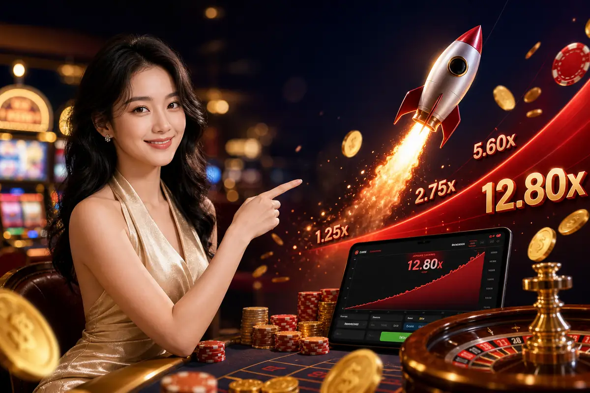 6777p
