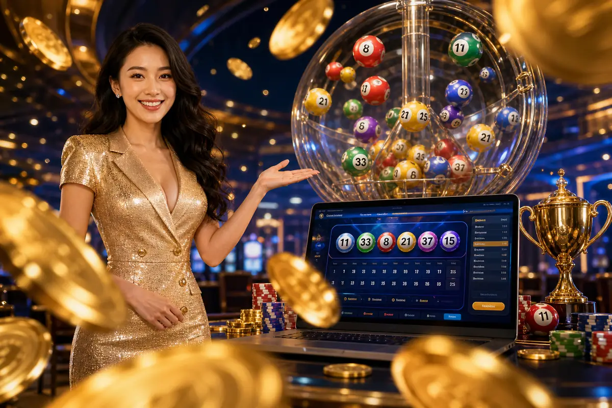 6777p